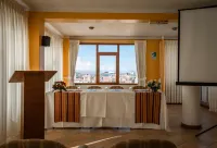 Hotel Hacienda Puno Centro Histórico