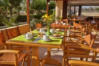 Dimitra Hotel & Apartments by Omilos Hotels - 3-Star