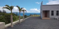 Sol e Mar