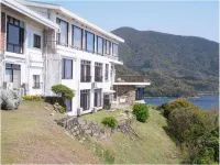 Kunigaso Hotels in Nishinoshima