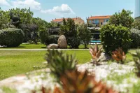 Delta Hotels Olbia Sardinia Hotels in 