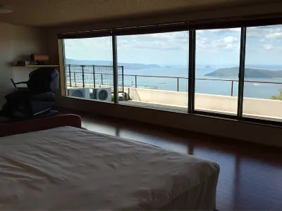 Yashima No Yado Momotaro Hotels in 