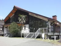 Wakasu Kogen Lodge Fujinashi Hotels in Yabu