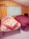 Lodge Amenouo Các khách sạn ở 