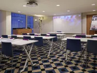 Mercure Marseille Centre Prado Vélodrome