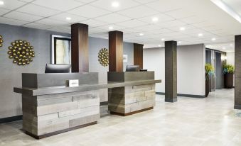 Four Points by Sheraton Chicago Westchester/Oak Brook