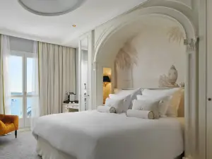 Palace Elisabeth Hvar Hotel