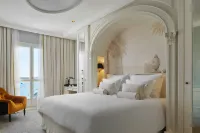 Palace Elisabeth, Hvar Heritage Hotel - the Leading Hotels of the World Các khách sạn ở Hvar