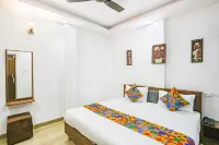 FabHotel Duke Inn