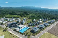 YAKMAEUL Hotels in Seogwipo