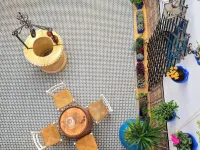 Arc House Mezquita - Only Adults Hotels in Cordoba
