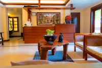 Las Palmas de San Jose Leisure Club