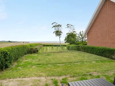 "Ringulf" - 350m from the Sea