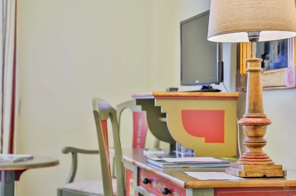 Hotel Velada Mérida Habitaciones Photos