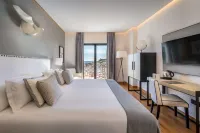 Barceló Aracena Hotels in Sierra de Huelva