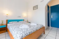 Hotel Kalma Hotels in Mesaria