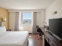 Fiesta Inn Express Durango Hotels in Durango