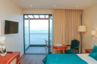 Ocean Gardens Hotels in Camacha