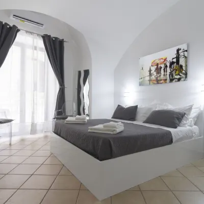 Maison du la Rua Các khách sạn gần Nghệ thuật Metro