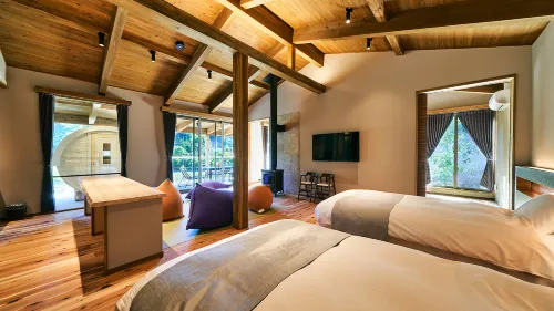 Itsukiri Hotels in Isumi