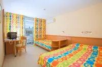 Hotel Compass Hotels in Kranevo
