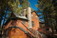 3 Peaks Resort & Beach Club Các khách sạn ở Thành phố bờ Nam Hô Tahoe