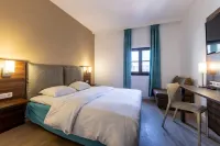Trip Inn Eden Antwerpen Hotels in Antwerpen