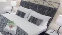 Inn Cairns Hotel a Cairns