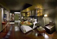 Radisson Blu Hotel MBD Ludhiana Hotels in 