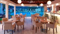 Hotel Yannis Corfu - bar