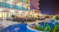 Estudios RH Vinaros فنادق في Baix Maestrat