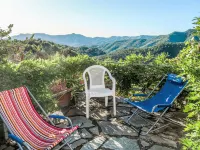 Casina (Vde211) Hotels in 