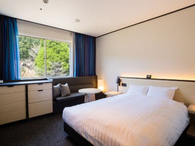 その他 霧島国際ホテルの写真