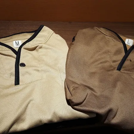 Dormy Inn Hiroshima Hotele w: Hiroszima