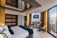 Hugo's Boutique Hotel - Adults Only