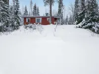 Mäntylä Hotels in Kaavi