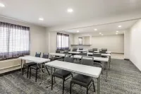 Best Western North Side Inn