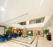 Legend West Lake Hotel Hotels in Hanoi