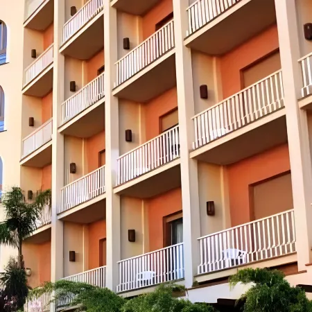 501 Hotel