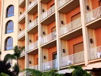 501 Hotel Hotels in Province of Vibo Valentia