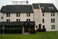 Ibis Budget Quimper