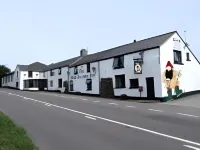 The West Country Inn Hotels in Bideford