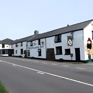 The West Country Inn