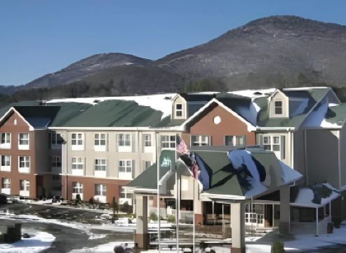 Country Inn & Suites by Radisson, Boone, NC