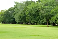 Microtel Inn & Suites by Wyndham Camp Lejeune/Jacksonville - 2-Sterne