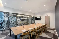 Holiday Inn Express MÜLHEIM - Ruhr