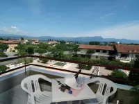 Hotel Porto Azzurro