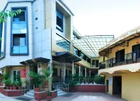 Hotel Saraswati