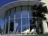 Hotel Alexander Hotel a 