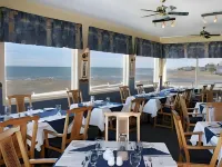 Le Gaspesiana Hotels in La Mitis